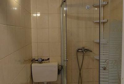 Garsonieră în Vasile Aaron - 2