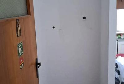 Apartament cu 2 camere decomandat în Drumul Taberei - 10