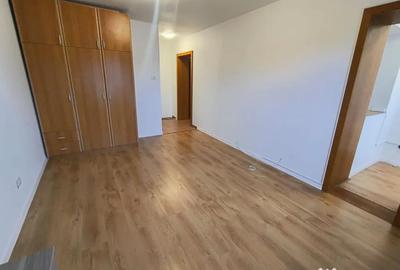 Garsonieră decomandată în Banu Manta - 3