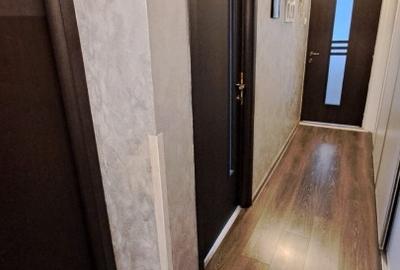 Apartament  2 camere Margeanului - 6