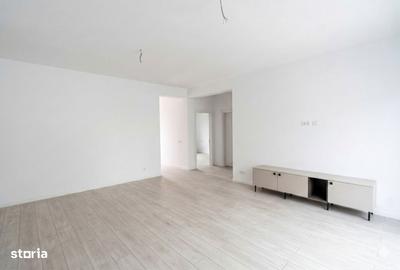Casă cu 3 camere cu Teren 300 Mp în Central - 8
