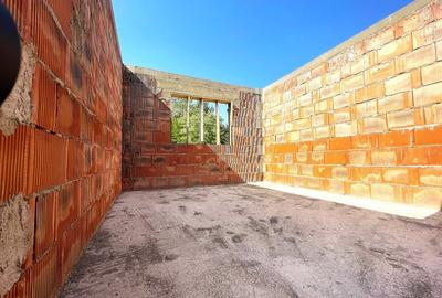 Ofera Promotionala Case noi, 112 mp – doar 115.000 € - 6