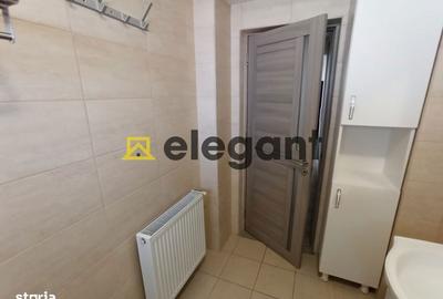 Apartament cu 2 camere semidecomandat în Albești - 8