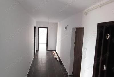 3 camere Brancoveanu / Grand Arena Mall - 4