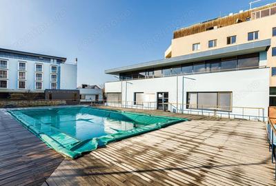 Hotel - Premium in Centrul Timi?oarei - 1