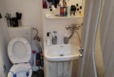 Apartament cu 3 camere semidecomandat în Tătărași - 7