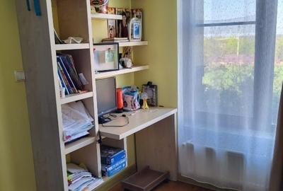 Casă individuală cu 5 camere cu Teren 1000 Mp în Balotești - 7