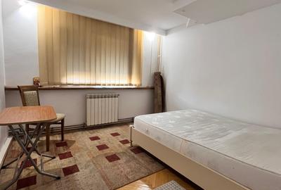 Apartament cu 3 camere Nicolina - 3