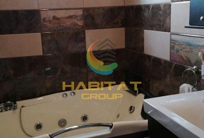 Casă individuală cu 7 camere cu Canalizare în Vitan - 4