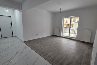 Apartament cu 2 camere decomandat în Dobroești - 1