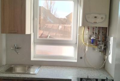 Garsoniera | Unirii - Alba Iulia | Renovat | Centrala | Metrou - 6
