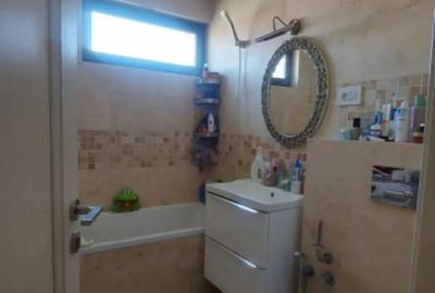 Apartament cu 3 camere semidecomandat în Ultracentral - 12