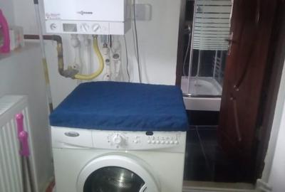 Casa in Coiciu 3 camere teren 265 - 8