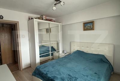 Apartament cu 4 camere decomandat în Ultracentral - 6