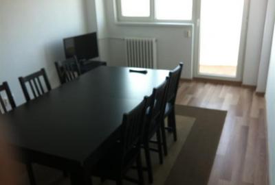 Dorobanti, Iancu de Hunedoara, inchiriere apartament 3 camere - 2