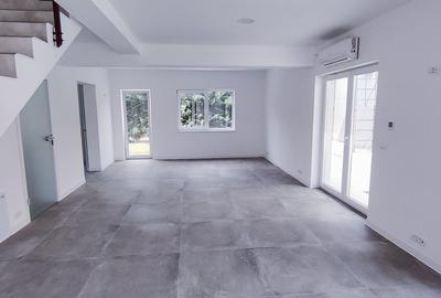SPATIU BIROURI 180 MP , PRIMA INCHIRIERE , GIROC - 2