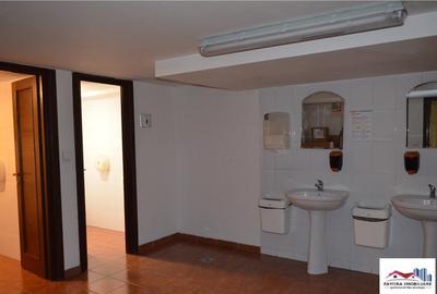 Cele Mai Cautate Spatii Comerciale/Birouri - 2