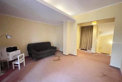 Casă individuală cu 9 camere cu Garaj în Pipera - 19