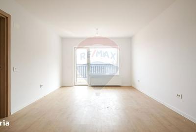 Apartament cu 2 camere în Sud - 18