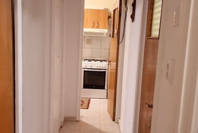 Proprietar: Apartament 2 camere Pantelimon - Spitalul Sf. Pantelimon - 8