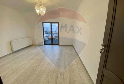 Viitorul tau Acasa: case spa?ioase ?i moderne, aproape de Ploie?ti! - 15