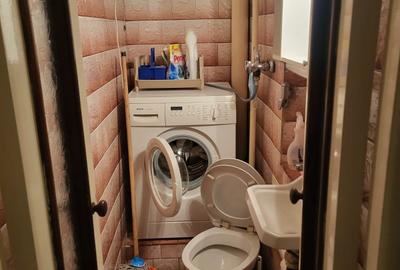 🏡 De închiriat – Apartament mobilat cu 4 camere, zonă verde și liniștită - 8