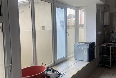 Spațiu comercial, de 70 mp, în Barați - 4