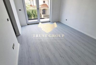 Vila vecinatatea Paradisului Verde - 5