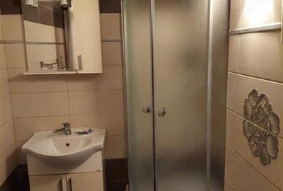 3 camere Calea Sagului -2 balcoane, bloc izolat - 10