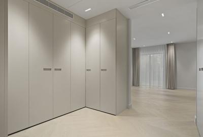 Exclusive Apartment for Rent – Kiseleff Area | Newly Delivered in 2025 - 11