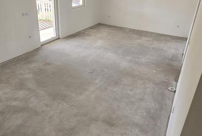 Dudestii Noi – Casa 7 Camere – Proiect  2  Familii - 6