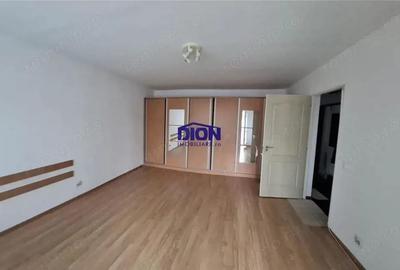 Mall Vitan - Calea Vitan adiacent Mall Vitan - Calea Vitan adiacent - 2