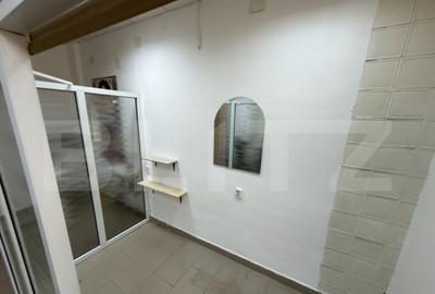 Spa?iu comercial de inchiriat, 38 mp, zona Cetate - 3