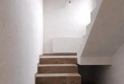 Casă în Stupini, COD 8277 - 8