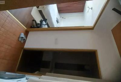 Apartament cu 2 camere decomandat în Hațeg - 3