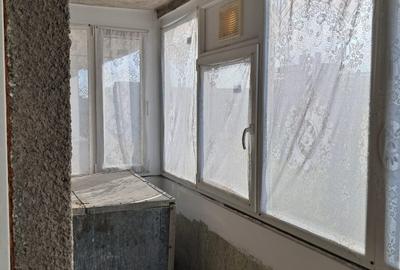 Vanzare apartament 3 camere, Drumul Taberei - Romancierilor - 8