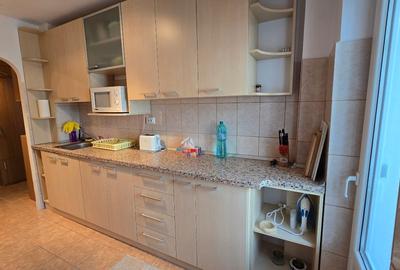 1.	Apartament 2 camere mobilat complet – Port Turistic Mangalia, proprietar - 9