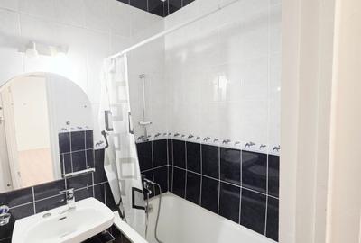 Ap 2 cam, metrou Apărătorii Patriei 600 m - 8