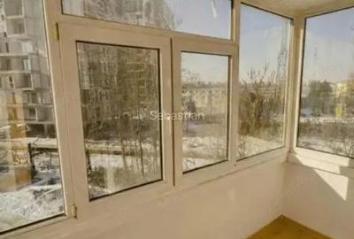 Apartament 4 camere Faleza Nord - 8