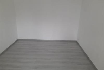Apartament cu 2 camere semidecomandat în Șagului - 13