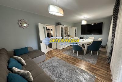 Casă individuală cu 4 camere cu Teren 232 Mp în Cetate - 2