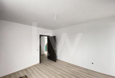 Duplex cu 4 camere cu Canalizare în Vest - 10