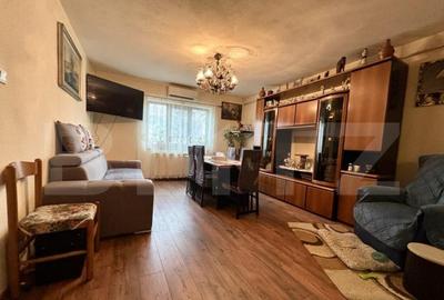 Casa 6 camere, Harman, 300 mp - 16