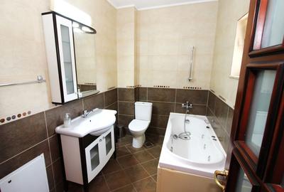 Vila spatioasa, constructie solida,5 camere, Bucium-Plopii fara Sot - 9