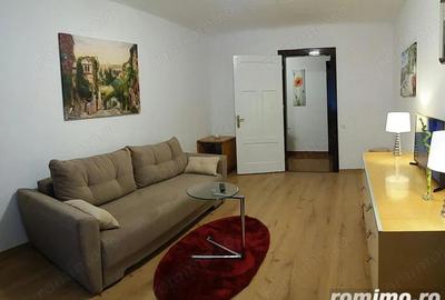 Apartament cu 2 camere decomandat în Ghencea - 3