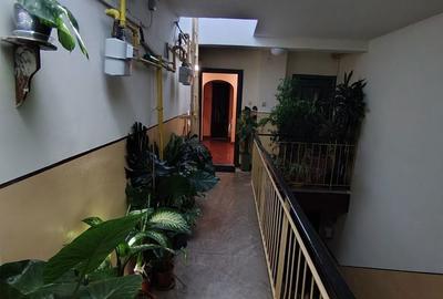 Apartament cu 2 camere în Miorița - 1