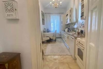 Casa de vanzare , Centrul Vechi - 10