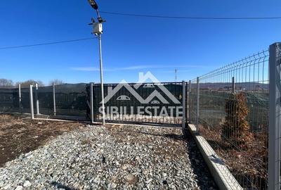 Duplex cu 4 camere cu Canalizare în Mohu - 33