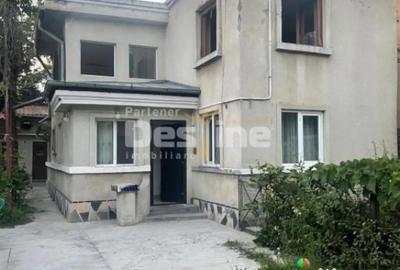 Casă cu 4 camere cu Teren 400 Mp în Petricani - 3