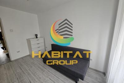 Apartament cu 3 camere decomandat, mobilat în Tineretului - 3